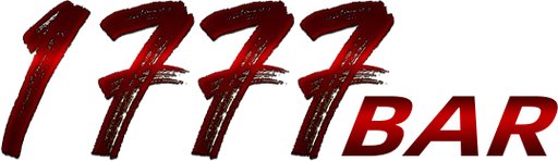 1777batapk.com Logo